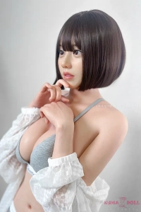 柔らかな表情アダルトセックス人形