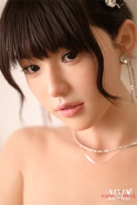 見る者を惹きつけるリアルセックス人形