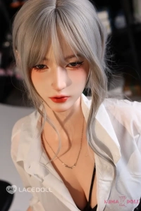 上品 リアルラブドール LACEDOLL 168cm 黎霜