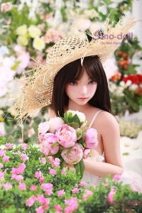 妖精系美人トルソードール