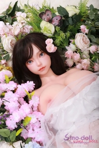セクシー花妖精人形 凛缃Linxiang