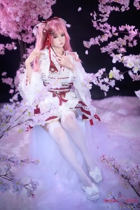 150cm セックス人形 Real Lady T4