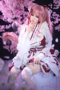 Real Lady T4アダルトセックス人形 Real Lady T4