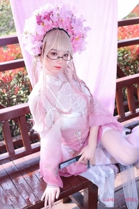 167cm Eカップ リアルセックス人形