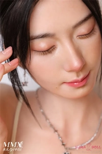 落ち着いたお姉さん系の雰囲気lovedoll