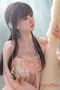 幻想系美少女リアルドール T1230 米悠