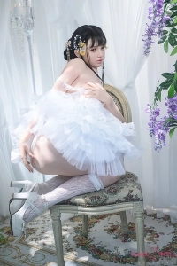 フルシリコン製美女ドール156cm