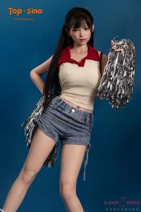 高品質な等身大リアルドールTOPSINO T31B Mihuan