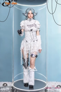  T1D 米悠 167cm 等身大 ダッチワイフ