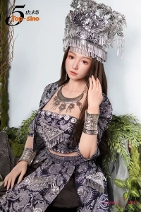 美しいアダルトセックス人形