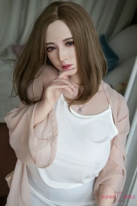 優しい眼差160cm 等身大 ラブドール