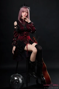 160cm美女ドール BQDOLL 
