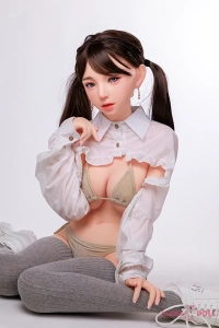 美しさ148cm等身大人形 アート技研 NOVAシリーズ  A6
