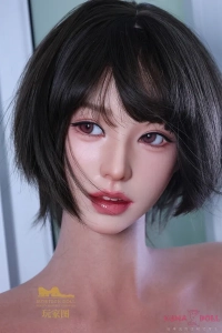 清楚系リアル ラブドール Real Lady T1