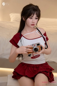 RZR Doll 人造人 No.23R 楚儿 160cm ラブドール