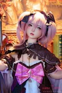 152cm ダッチワイフ