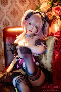 152cm 等身大 sex ドール