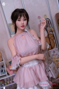 160cm美人モデル高級ラブドール