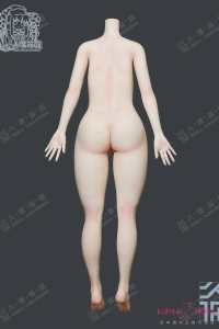 人偶箱庭 160cm