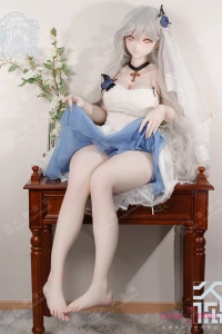 アイドルドール