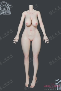 巨乳 160cm