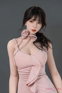 Real Girl C工場製 ラブドール