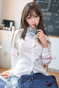 高級版 Y402ヘッド ダッチワイフ