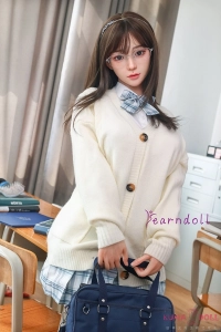 Fカップ Yearn doll sex ドール