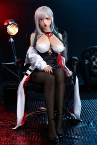 161cm 等身大ラブドール