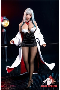 アニメ系 sex doll