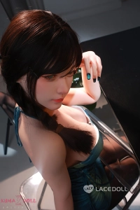 美乳 巨尻 アダルトドール