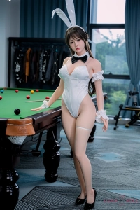 RZRDoll 「R」シリーズ