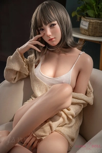 美女 手脚の長い リアル ダッチワイフ