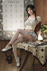 美尻アダルトラブドール