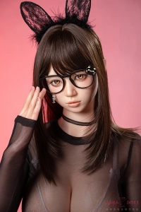 美人顔リアルドール T3