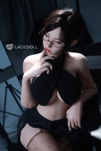 大人の女性セックス人形