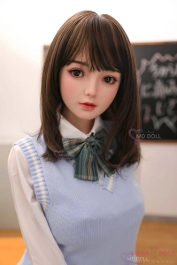 JK セックス人形　 M9