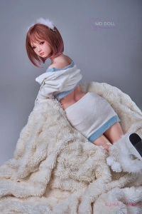 Eカップ M21 等身大ラブドール 150cm