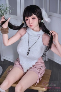 清純系ドール M21 Lily