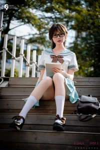 楚儿 No.23R sex doll