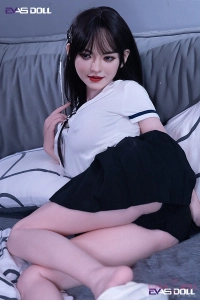 絶品パイズリ 人妻 love doll