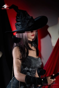 リアル皮膚ボディ セックスドール