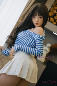  Yearndoll Y234 シリコンリアルドール