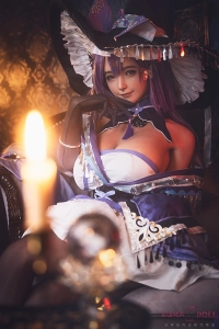 フルシリコン製 リアル皮膚 セックス人形