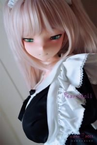 Yearndoll 101cm 二次元セックス ドール