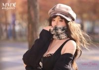 秋色美少女 小橘子 165cm 光沢肌 エッチ ドール