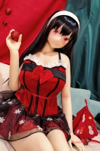 155cm 等身大 セックス ドール 巨乳 Fカップ