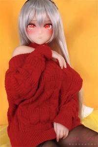 黒スト魅惑脚線 #39 155cm リアル ダッチワイフ