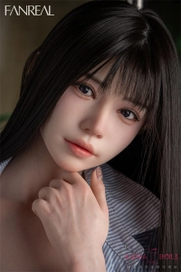 健康的な美脚 こっそり色気 ラブドール