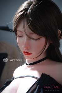 白い肌 リアル美人 セックスドール